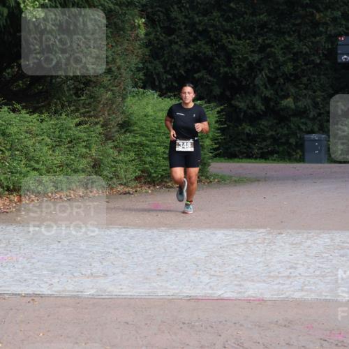 13.09.2026 - Stadtparktriathlon Emre Sener http://msf.ph/oto/10264039 13.09.2026 11:25:57 Laufen 348, 348, 465 meine-sportfotos.de