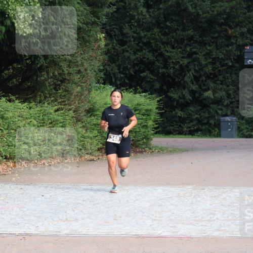 13.09.2026 - Stadtparktriathlon Emre Sener http://msf.ph/oto/10264040 13.09.2026 11:25:58 Laufen 348, 348, 465 meine-sportfotos.de