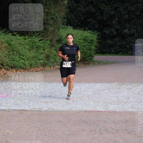 13.09.2026 - Stadtparktriathlon Emre Sener http://msf.ph/oto/10264042 13.09.2026 11:25:59 Laufen 348, 348, 465 meine-sportfotos.de