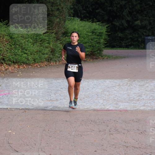 13.09.2026 - Stadtparktriathlon Emre Sener http://msf.ph/oto/10264043 13.09.2026 11:26:00 Laufen 348, 348, 465 meine-sportfotos.de