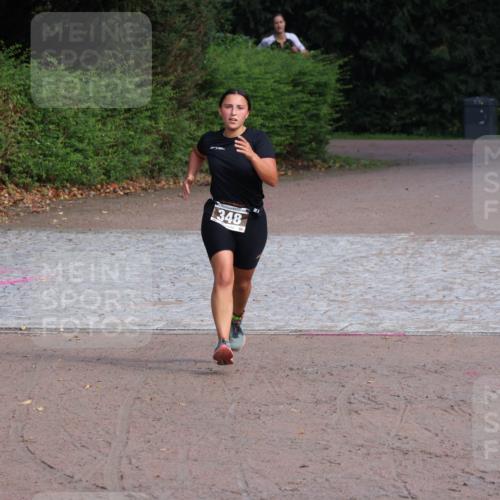 13.09.2026 - Stadtparktriathlon Emre Sener http://msf.ph/oto/10264044 13.09.2026 11:26:01 Laufen 348, 348, 465 meine-sportfotos.de
