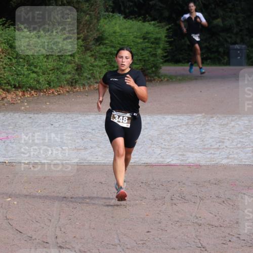 13.09.2026 - Stadtparktriathlon Emre Sener http://msf.ph/oto/10264045 13.09.2026 11:26:01 Laufen 348, 348, 465 meine-sportfotos.de