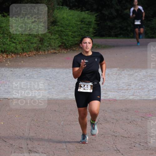 13.09.2026 - Stadtparktriathlon Emre Sener http://msf.ph/oto/10264047 13.09.2026 11:26:02 Laufen 5, 348, 348, 465 meine-sportfotos.de
