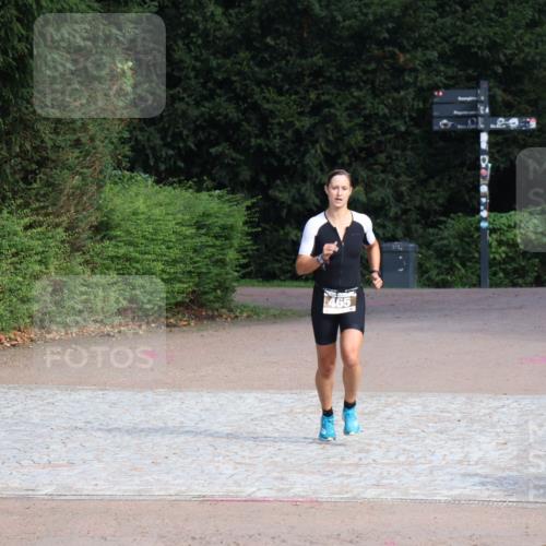 13.09.2026 - Stadtparktriathlon Emre Sener http://msf.ph/oto/10264048 13.09.2026 11:26:08 Laufen 465, 348, 465 meine-sportfotos.de