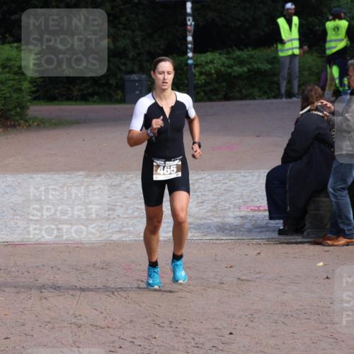 13.09.2026 - Stadtparktriathlon Emre Sener http://msf.ph/oto/10264051 13.09.2026 11:26:10 Laufen 465, 348, 465 meine-sportfotos.de