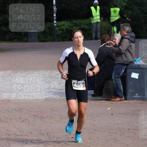 13.09.2026 - Stadtparktriathlon Emre Sener http://msf.ph/oto/10264052 13.09.2026 11:26:11 Laufen 1465, 348, 465 meine-sportfotos.de