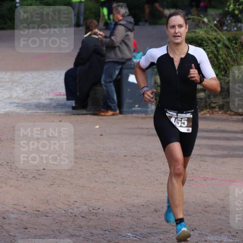 13.09.2026 - Stadtparktriathlon Emre Sener http://msf.ph/oto/10264053 13.09.2026 11:26:13 Laufen 55, 348, 465 meine-sportfotos.de
