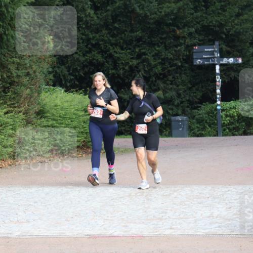 13.09.2026 - Stadtparktriathlon Emre Sener http://msf.ph/oto/10264055 13.09.2026 11:26:35 Laufen 292, 292, 292 meine-sportfotos.de