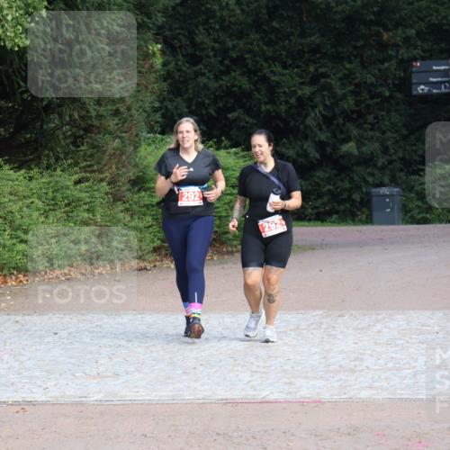 13.09.2026 - Stadtparktriathlon Emre Sener http://msf.ph/oto/10264056 13.09.2026 11:26:36 Laufen 292, 292 meine-sportfotos.de