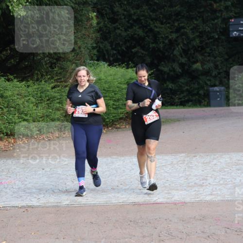 13.09.2026 - Stadtparktriathlon Emre Sener http://msf.ph/oto/10264058 13.09.2026 11:26:37 Laufen 29, 29, 292 meine-sportfotos.de