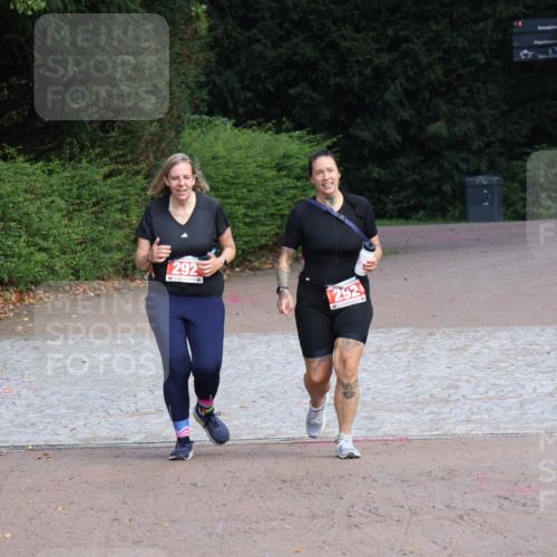 13.09.2026 - Stadtparktriathlon Emre Sener http://msf.ph/oto/10264059 13.09.2026 11:26:38 Laufen 292, 292, 292 meine-sportfotos.de