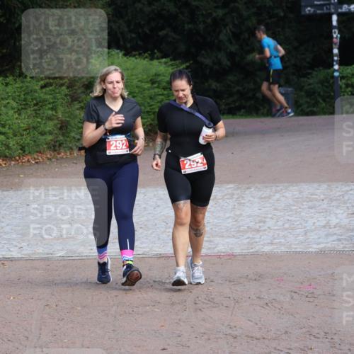 13.09.2026 - Stadtparktriathlon Emre Sener http://msf.ph/oto/10264060 13.09.2026 11:26:39 Laufen 292, 2924, 292 meine-sportfotos.de