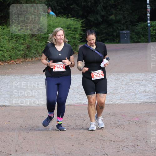13.09.2026 - Stadtparktriathlon Emre Sener http://msf.ph/oto/10264061 13.09.2026 11:26:40 Laufen 292, 292, 292 meine-sportfotos.de