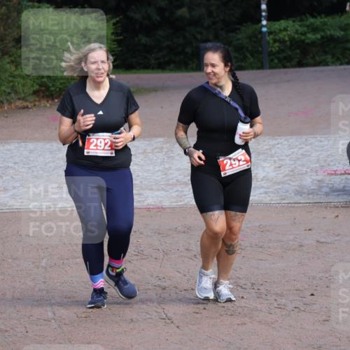 13.09.2026 - Stadtparktriathlon Emre Sener http://msf.ph/oto/10264063 13.09.2026 11:26:41 Laufen 292, 292, 292 meine-sportfotos.de