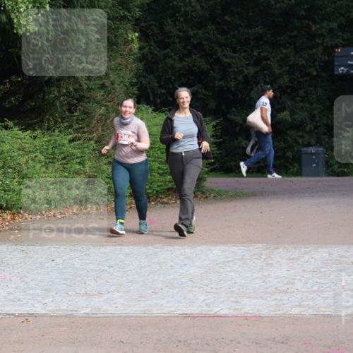 13.09.2026 - Stadtparktriathlon Emre Sener http://msf.ph/oto/10264065 13.09.2026 11:26:52 Laufen 336, 292, 336, 354, 454, 460 meine-sportfotos.de