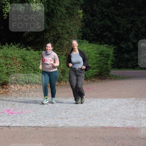 13.09.2026 - Stadtparktriathlon Emre Sener http://msf.ph/oto/10264067 13.09.2026 11:26:53 Laufen 336, 292, 336, 354, 454, 460 meine-sportfotos.de