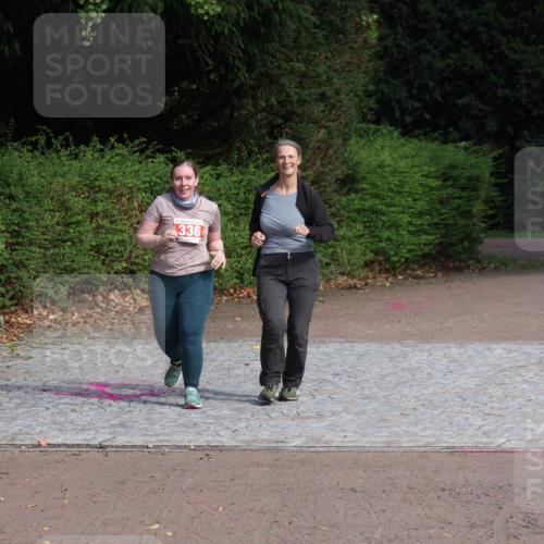13.09.2026 - Stadtparktriathlon Emre Sener http://msf.ph/oto/10264068 13.09.2026 11:26:55 Laufen 336, 292, 336, 354, 454, 460 meine-sportfotos.de