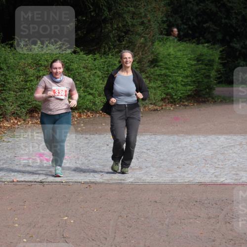 13.09.2026 - Stadtparktriathlon Emre Sener http://msf.ph/oto/10264069 13.09.2026 11:26:55 Laufen 336, 292, 336, 354, 454, 460 meine-sportfotos.de