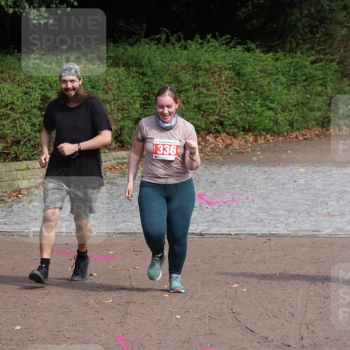 13.09.2026 - Stadtparktriathlon Emre Sener http://msf.ph/oto/10264070 13.09.2026 11:26:58 Laufen 25, 336, 292, 336, 354, 454, 460 meine-sportfotos.de