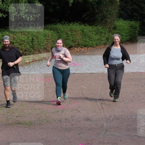 13.09.2026 - Stadtparktriathlon Emre Sener http://msf.ph/oto/10264072 13.09.2026 11:27:00 Laufen 33, 292, 336, 354, 454, 460 meine-sportfotos.de