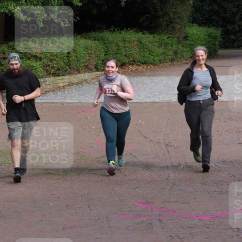 13.09.2026 - Stadtparktriathlon Emre Sener http://msf.ph/oto/10264074 13.09.2026 11:27:01 Laufen 330, 292, 336, 354, 454, 460 meine-sportfotos.de