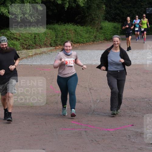 13.09.2026 - Stadtparktriathlon Emre Sener http://msf.ph/oto/10264075 13.09.2026 11:27:02 Laufen 336, 336, 354, 454, 460 meine-sportfotos.de