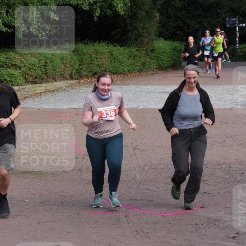13.09.2026 - Stadtparktriathlon Emre Sener http://msf.ph/oto/10264076 13.09.2026 11:27:03 Laufen 25, 336, 336, 354, 454, 460 meine-sportfotos.de