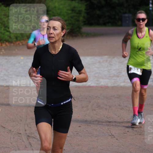 13.09.2026 - Stadtparktriathlon Emre Sener http://msf.ph/oto/10264078 13.09.2026 11:27:08 Laufen 336, 354, 454, 460 meine-sportfotos.de
