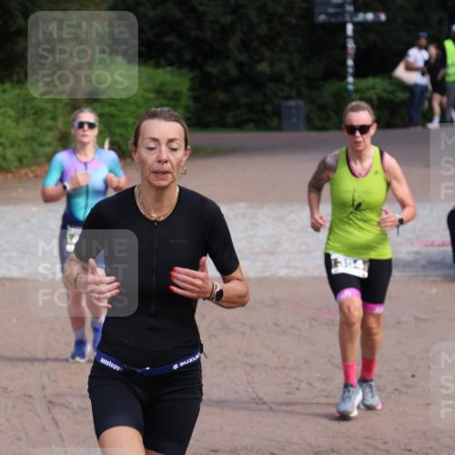 13.09.2026 - Stadtparktriathlon Emre Sener http://msf.ph/oto/10264079 13.09.2026 11:27:09 Laufen 336, 354, 454, 460 meine-sportfotos.de