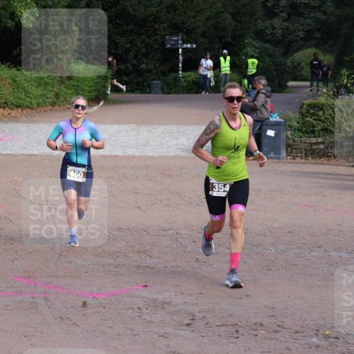 13.09.2026 - Stadtparktriathlon Emre Sener http://msf.ph/oto/10264080 13.09.2026 11:27:11 Laufen 460, 354, 336, 354, 454, 460 meine-sportfotos.de