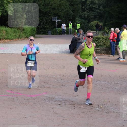13.09.2026 - Stadtparktriathlon Emre Sener http://msf.ph/oto/10264081 13.09.2026 11:27:12 Laufen 460, 354, 336, 354, 454, 460 meine-sportfotos.de