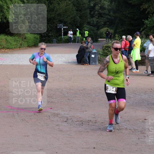 13.09.2026 - Stadtparktriathlon Emre Sener http://msf.ph/oto/10264083 13.09.2026 11:27:12 Laufen 460, 354, 336, 354, 454, 460 meine-sportfotos.de