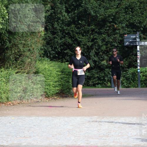 13.09.2026 - Stadtparktriathlon Emre Sener http://msf.ph/oto/10264084 13.09.2026 11:27:50 Laufen 398, 398, 444, 489 meine-sportfotos.de