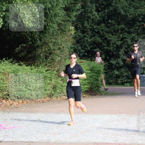 13.09.2026 - Stadtparktriathlon Emre Sener http://msf.ph/oto/10264085 13.09.2026 11:27:52 Laufen 1398, 398, 444, 489 meine-sportfotos.de