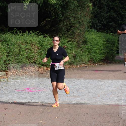 13.09.2026 - Stadtparktriathlon Emre Sener http://msf.ph/oto/10264086 13.09.2026 11:27:53 Laufen 139, 444, 398, 444, 489 meine-sportfotos.de