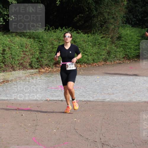 13.09.2026 - Stadtparktriathlon Emre Sener http://msf.ph/oto/10264088 13.09.2026 11:27:54 Laufen 398, 398, 444, 489 meine-sportfotos.de