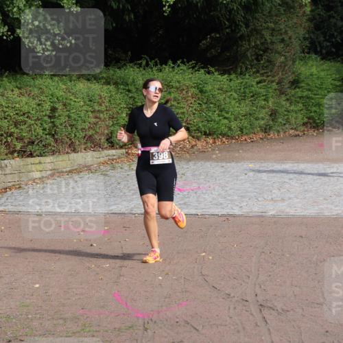 13.09.2026 - Stadtparktriathlon Emre Sener http://msf.ph/oto/10264089 13.09.2026 11:27:55 Laufen 398, 398, 444, 489 meine-sportfotos.de