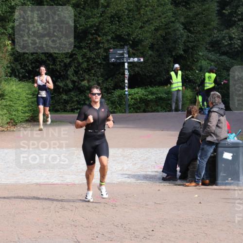 13.09.2026 - Stadtparktriathlon Emre Sener http://msf.ph/oto/10264091 13.09.2026 11:27:57 Laufen 444, 398, 444, 489 meine-sportfotos.de