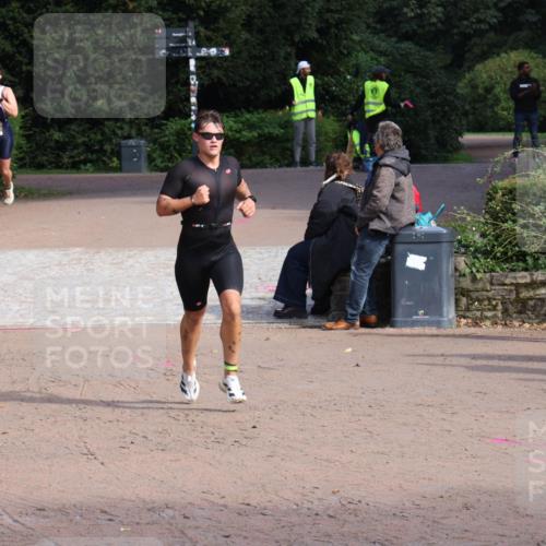 13.09.2026 - Stadtparktriathlon Emre Sener http://msf.ph/oto/10264093 13.09.2026 11:27:57 Laufen 444, 398, 444, 489 meine-sportfotos.de
