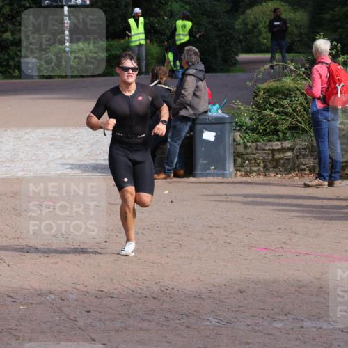 13.09.2026 - Stadtparktriathlon Emre Sener http://msf.ph/oto/10264094 13.09.2026 11:27:58 Laufen 444, 171791, 398, 444, 489 meine-sportfotos.de