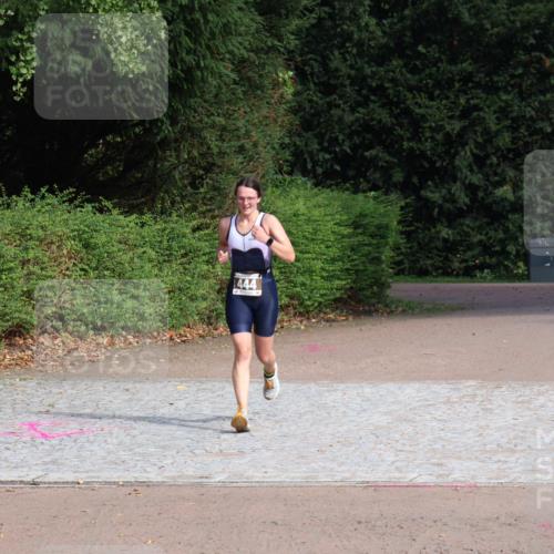 13.09.2026 - Stadtparktriathlon Emre Sener http://msf.ph/oto/10264095 13.09.2026 11:28:00 Laufen 444, 398, 444, 489 meine-sportfotos.de