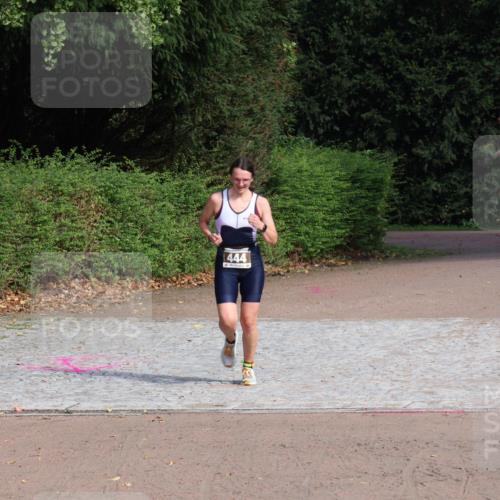 13.09.2026 - Stadtparktriathlon Emre Sener http://msf.ph/oto/10264097 13.09.2026 11:28:01 Laufen 444, 398, 444, 489 meine-sportfotos.de