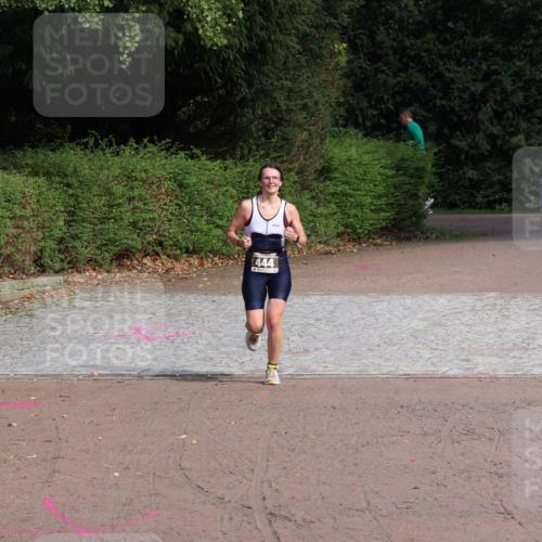 13.09.2026 - Stadtparktriathlon Emre Sener http://msf.ph/oto/10264098 13.09.2026 11:28:02 Laufen 444, 398, 444, 489 meine-sportfotos.de
