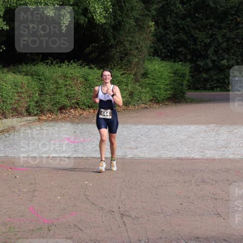 13.09.2026 - Stadtparktriathlon Emre Sener http://msf.ph/oto/10264100 13.09.2026 11:28:03 Laufen 444, 398, 444, 489 meine-sportfotos.de