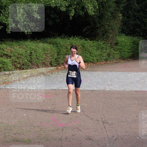 13.09.2026 - Stadtparktriathlon Emre Sener http://msf.ph/oto/10264101 13.09.2026 11:28:04 Laufen 444, 398, 444, 489 meine-sportfotos.de