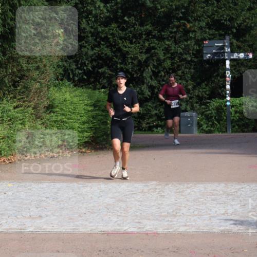 13.09.2026 - Stadtparktriathlon Emre Sener http://msf.ph/oto/10264102 13.09.2026 11:28:18 Laufen 421, 368, 421, 444, 491 meine-sportfotos.de