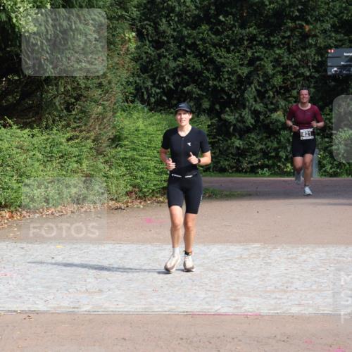 13.09.2026 - Stadtparktriathlon Emre Sener http://msf.ph/oto/10264104 13.09.2026 11:28:19 Laufen 421, 368, 421, 444, 491 meine-sportfotos.de