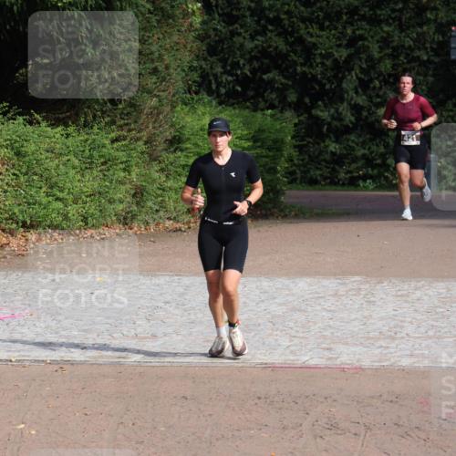 13.09.2026 - Stadtparktriathlon Emre Sener http://msf.ph/oto/10264105 13.09.2026 11:28:20 Laufen 368, 421, 491 meine-sportfotos.de