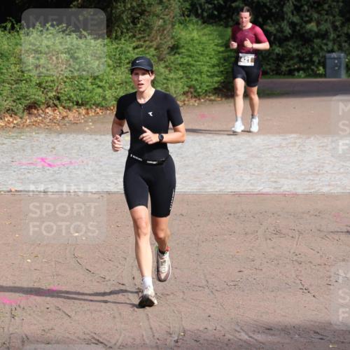 13.09.2026 - Stadtparktriathlon Emre Sener http://msf.ph/oto/10264109 13.09.2026 11:28:23 Laufen 368, 421, 491 meine-sportfotos.de