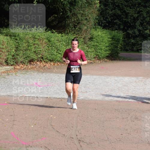 13.09.2026 - Stadtparktriathlon Emre Sener http://msf.ph/oto/10264110 13.09.2026 11:28:27 Laufen 421, 368, 421, 491 meine-sportfotos.de